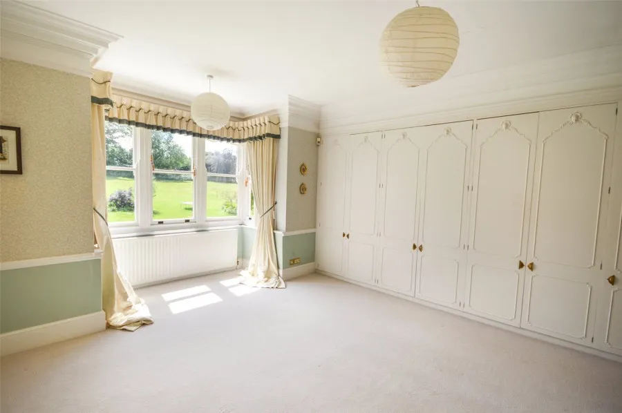 House Under Offer with 4 bedrooms in Buntingford, SG9, photo 10