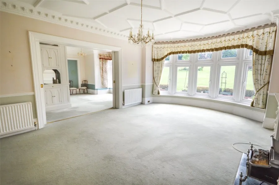House Under Offer with 4 bedrooms in Buntingford, SG9, photo 2