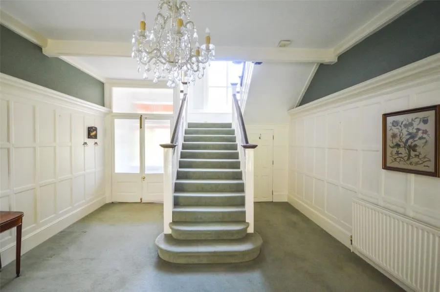 House Under Offer with 4 bedrooms in Buntingford, SG9, photo 5