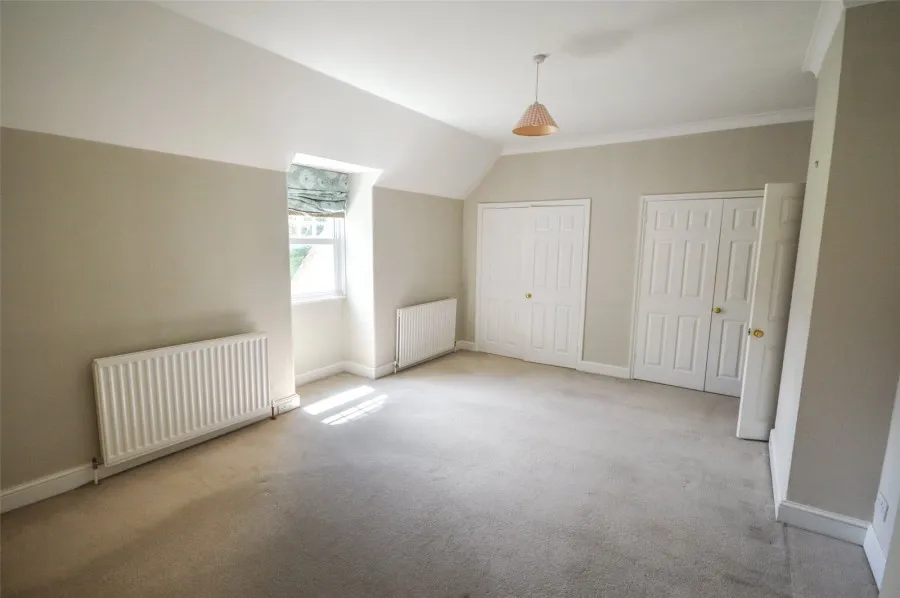 House Under Offer with 4 bedrooms in Buntingford, SG9, photo 12