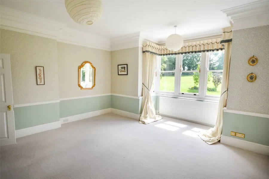 House Under Offer with 4 bedrooms in Buntingford, SG9, photo 9