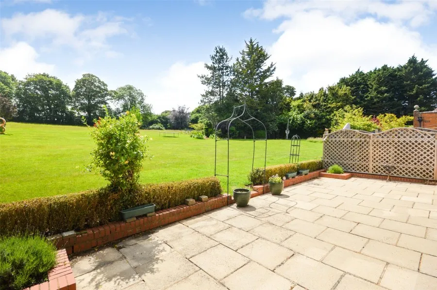 House Under Offer with 4 bedrooms in Buntingford, SG9, photo 18