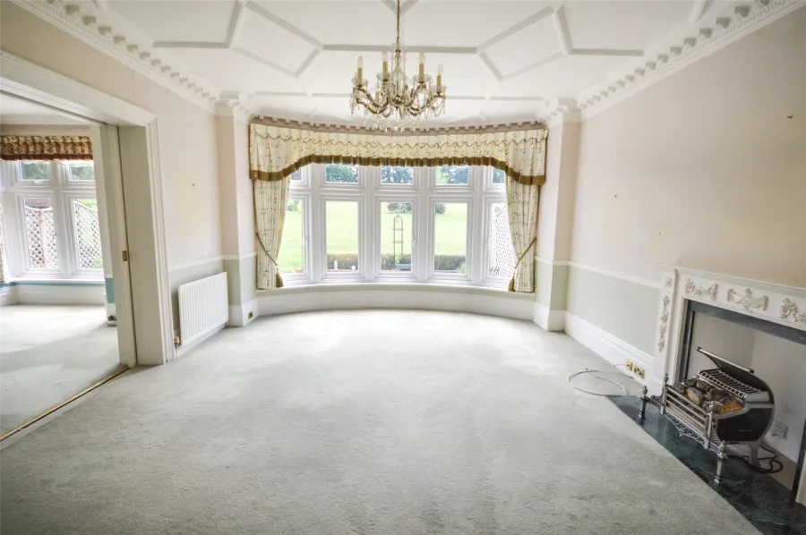 House Under Offer with 4 bedrooms in Buntingford, SG9, photo 7