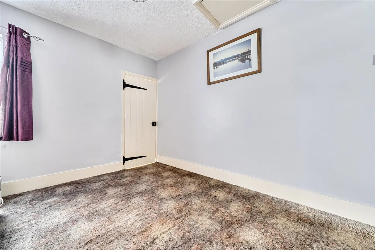 Lower Rads End, Eversholt, MK17, photo 7