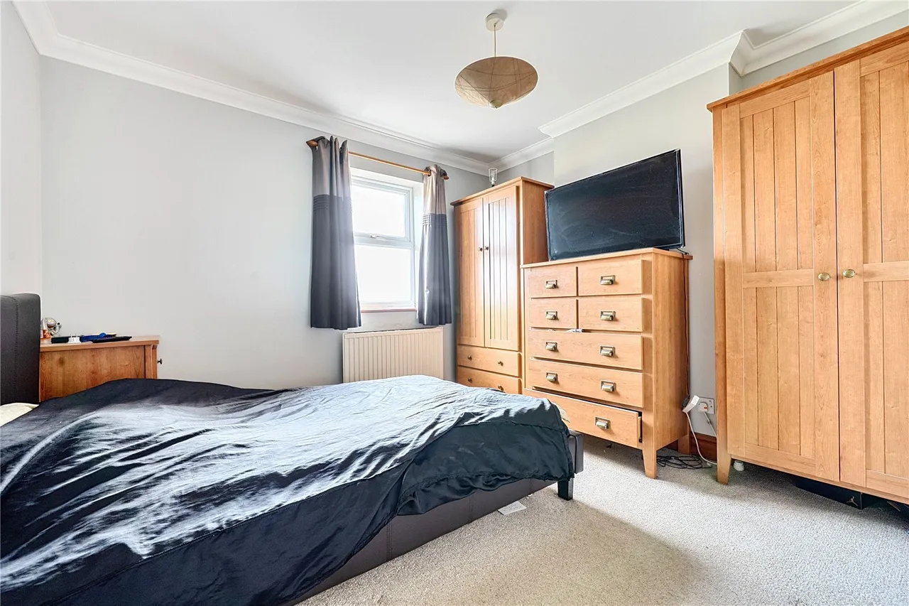 Lower Rads End, Eversholt, MK17, photo 5