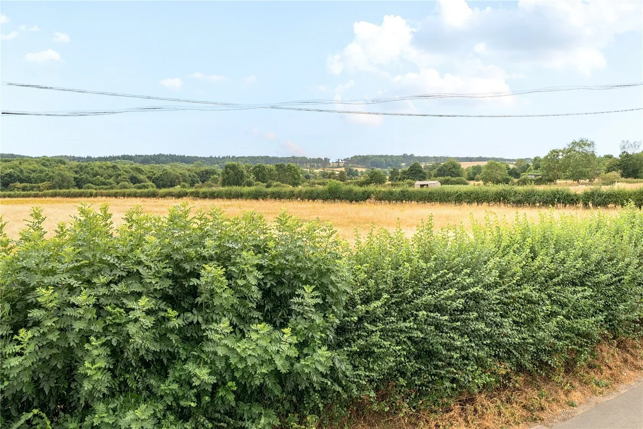 Lower Rads End, Eversholt, MK17, photo 11