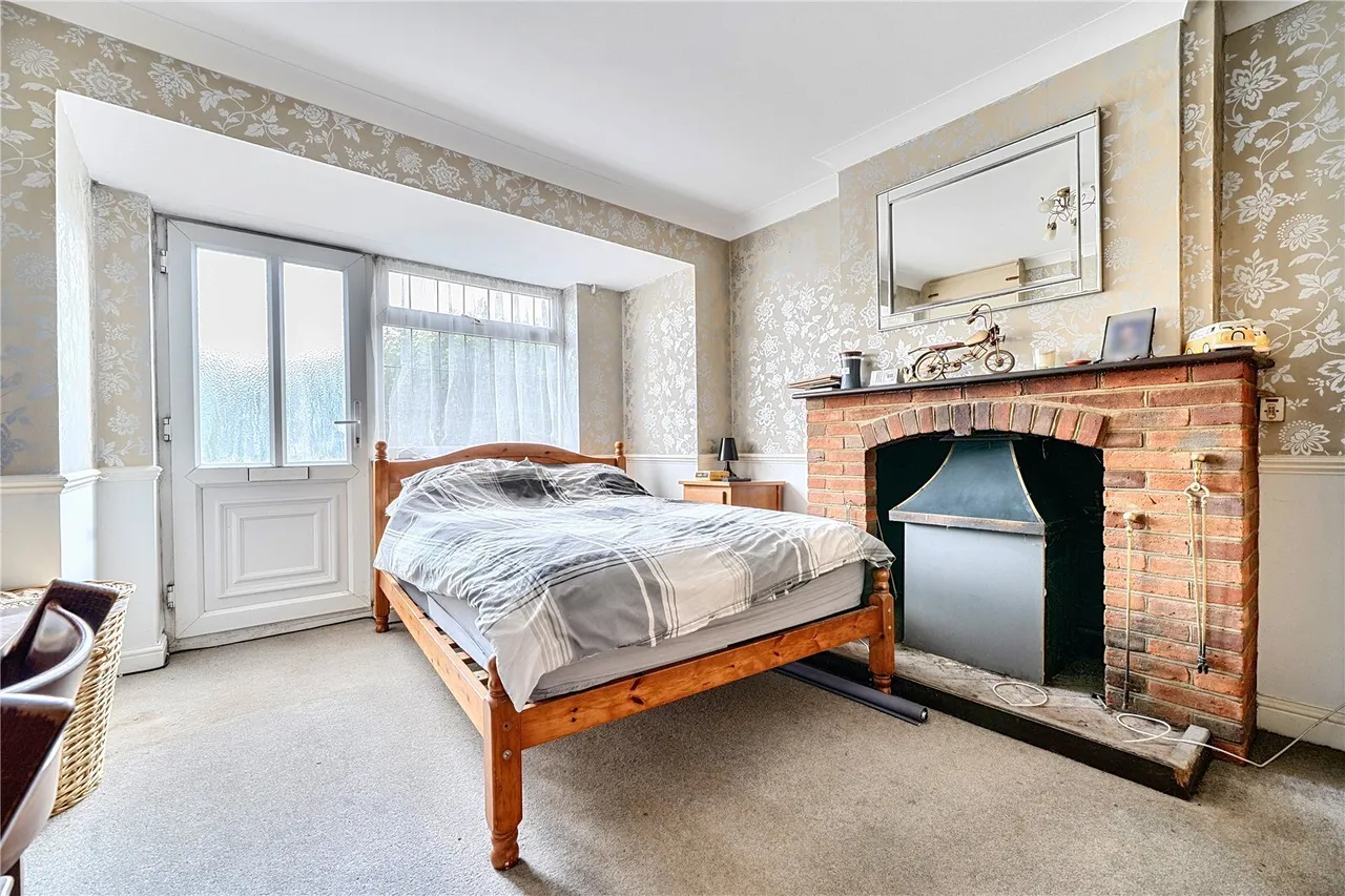 Lower Rads End, Eversholt, MK17, photo 4