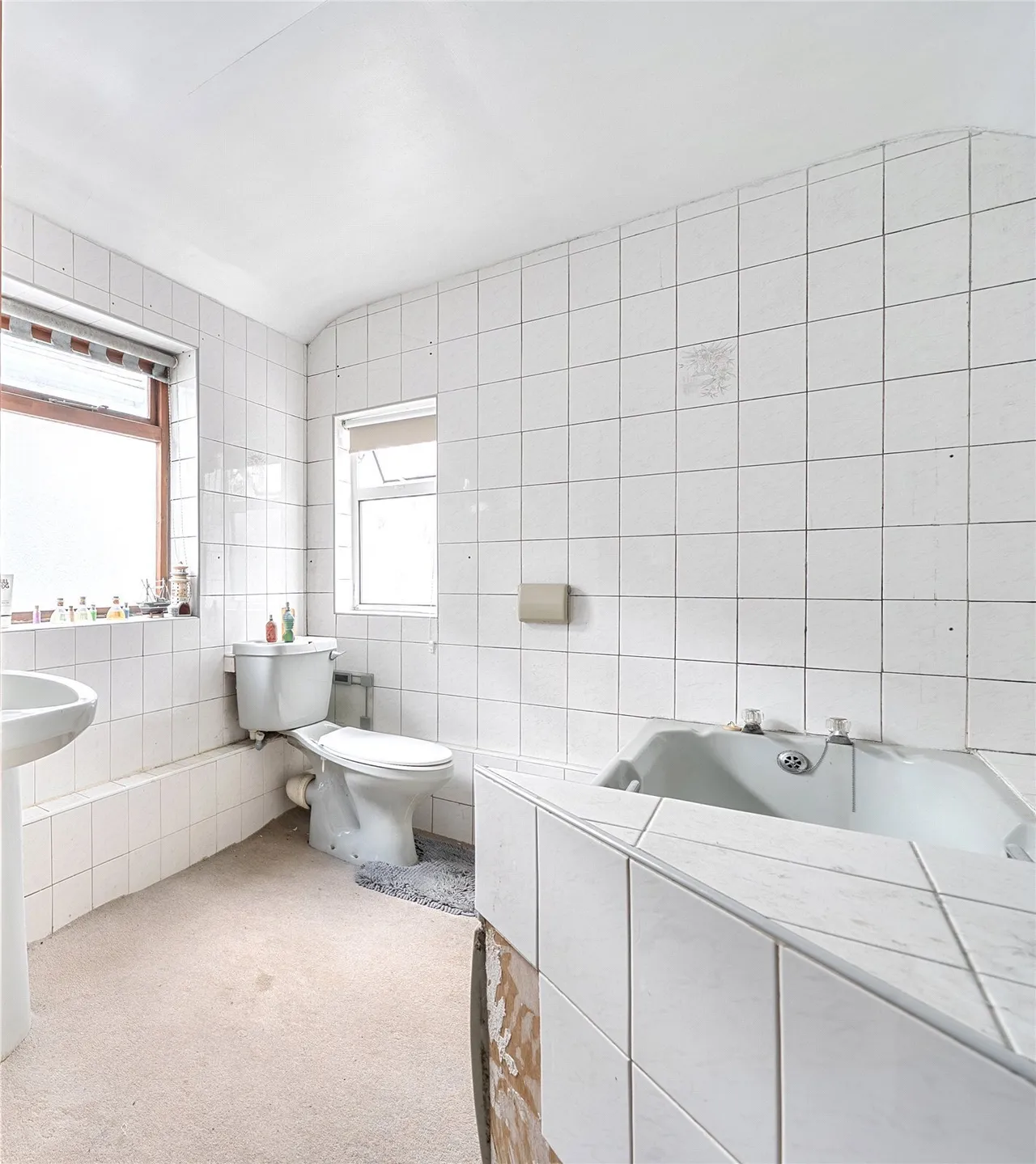 Lower Rads End, Eversholt, MK17, photo 8