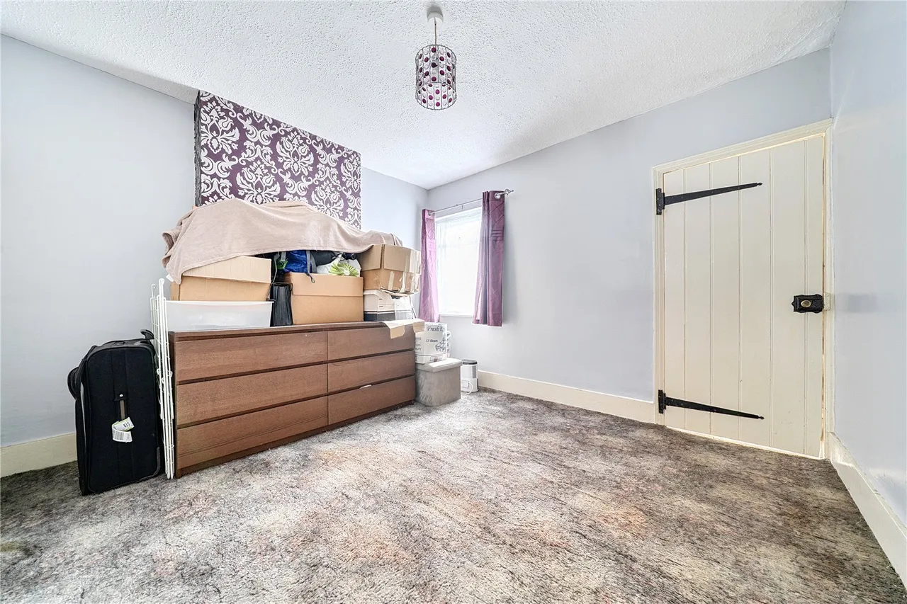 Lower Rads End, Eversholt, MK17, photo 6