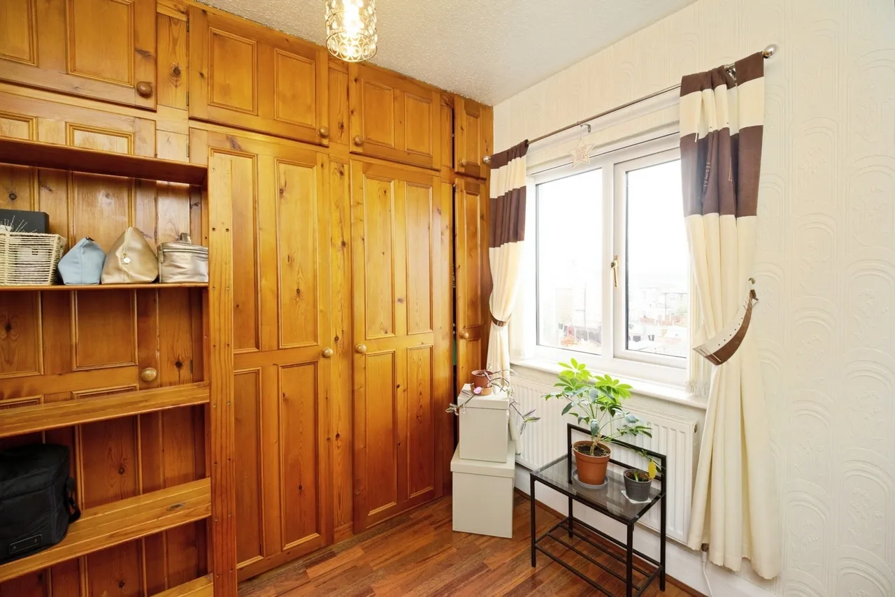 Weatherhouse Terrace, Halifax, West Yorkshire, HX2, photo 10