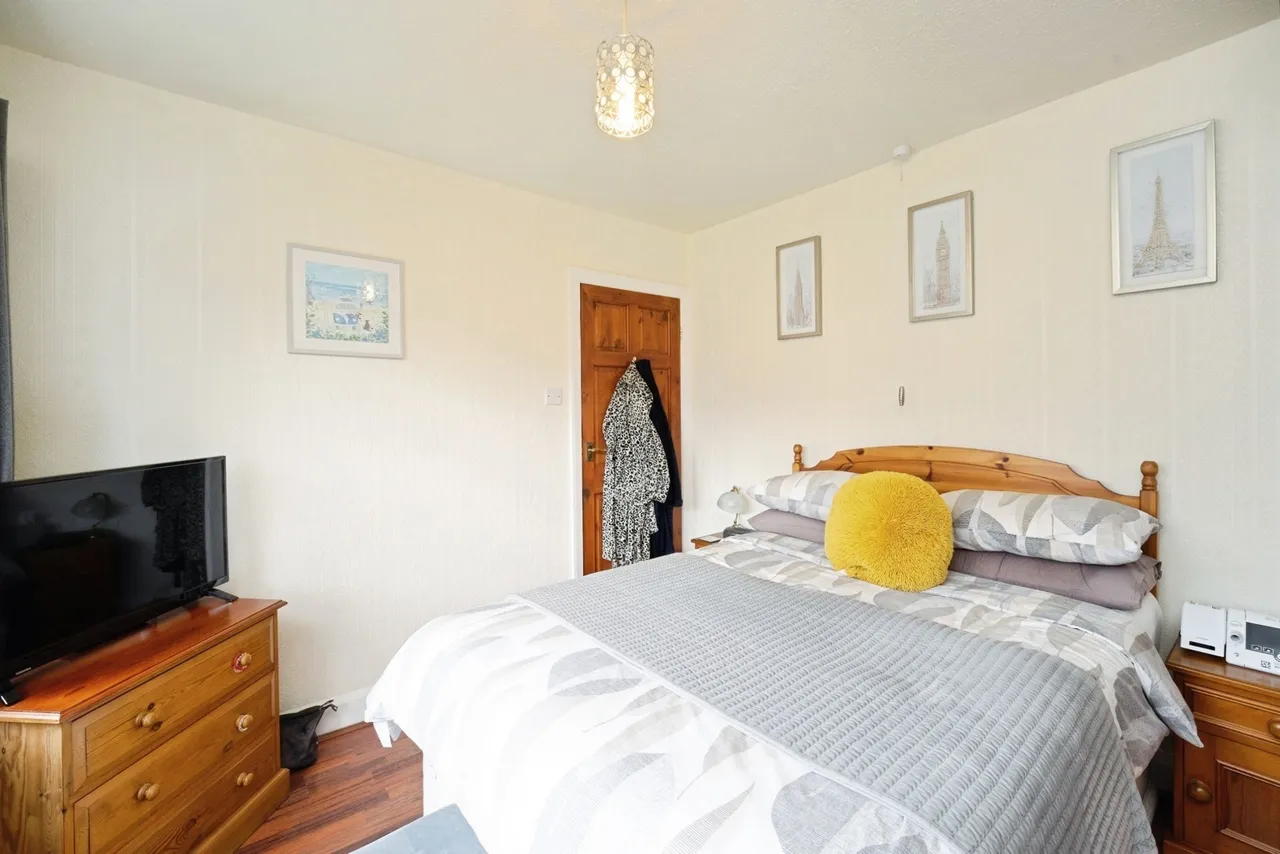 Weatherhouse Terrace, Halifax, West Yorkshire, HX2, photo 19