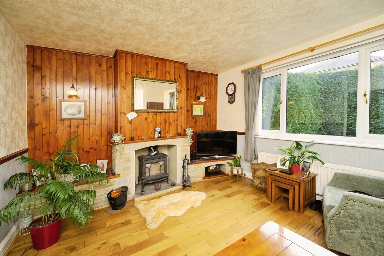 Weatherhouse Terrace, Halifax, West Yorkshire, HX2, photo 18