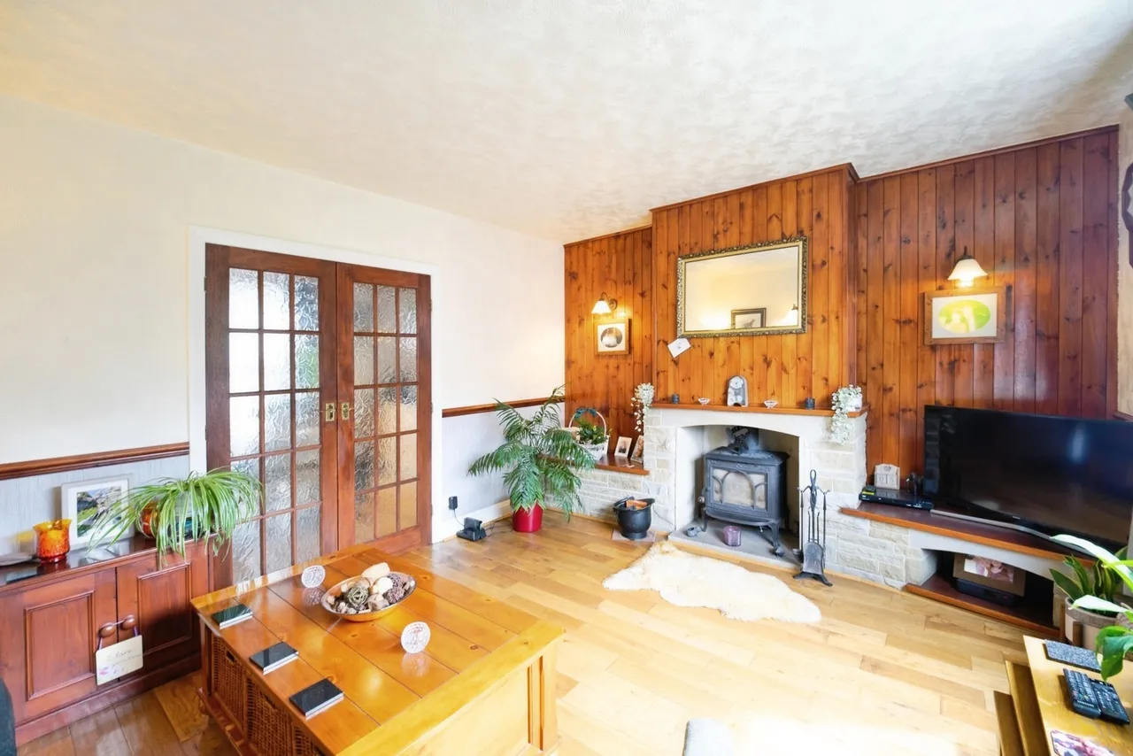 Weatherhouse Terrace, Halifax, West Yorkshire, HX2, photo 12