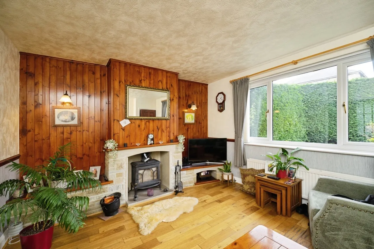 Weatherhouse Terrace, Halifax, West Yorkshire, HX2, photo 2