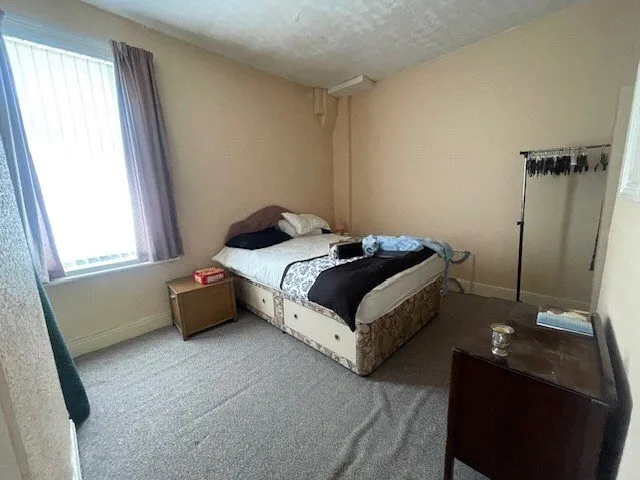 Meath Street, Middlesbrough, North Yorkshire, TS1, photo 6