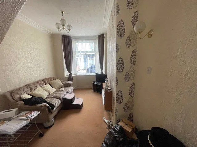 Meath Street, Middlesbrough, North Yorkshire, TS1, photo 2