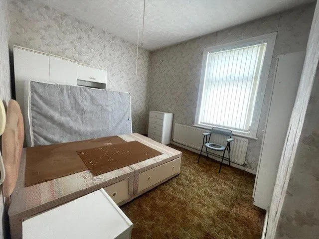 Meath Street, Middlesbrough, North Yorkshire, TS1, photo 4