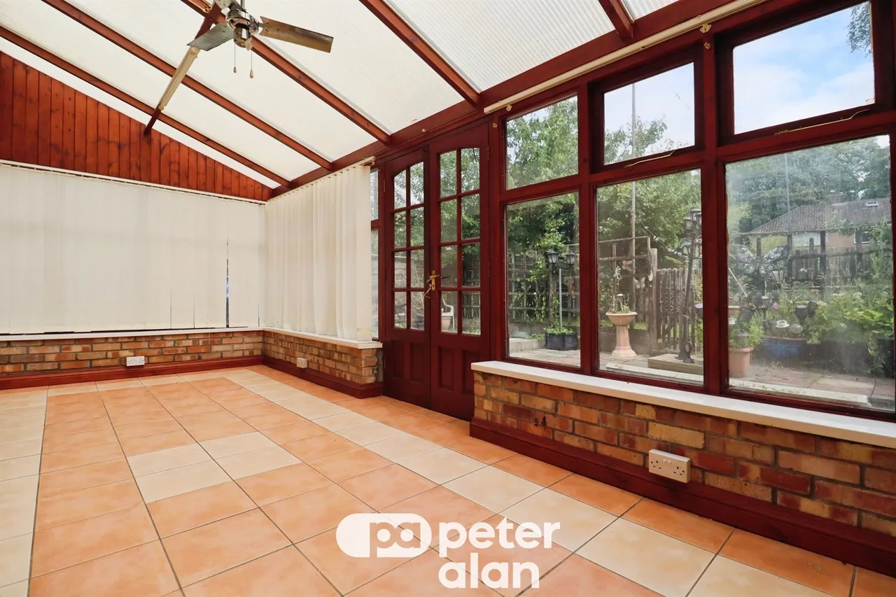 Fishguard Road, Cardiff, CF14, photo 6