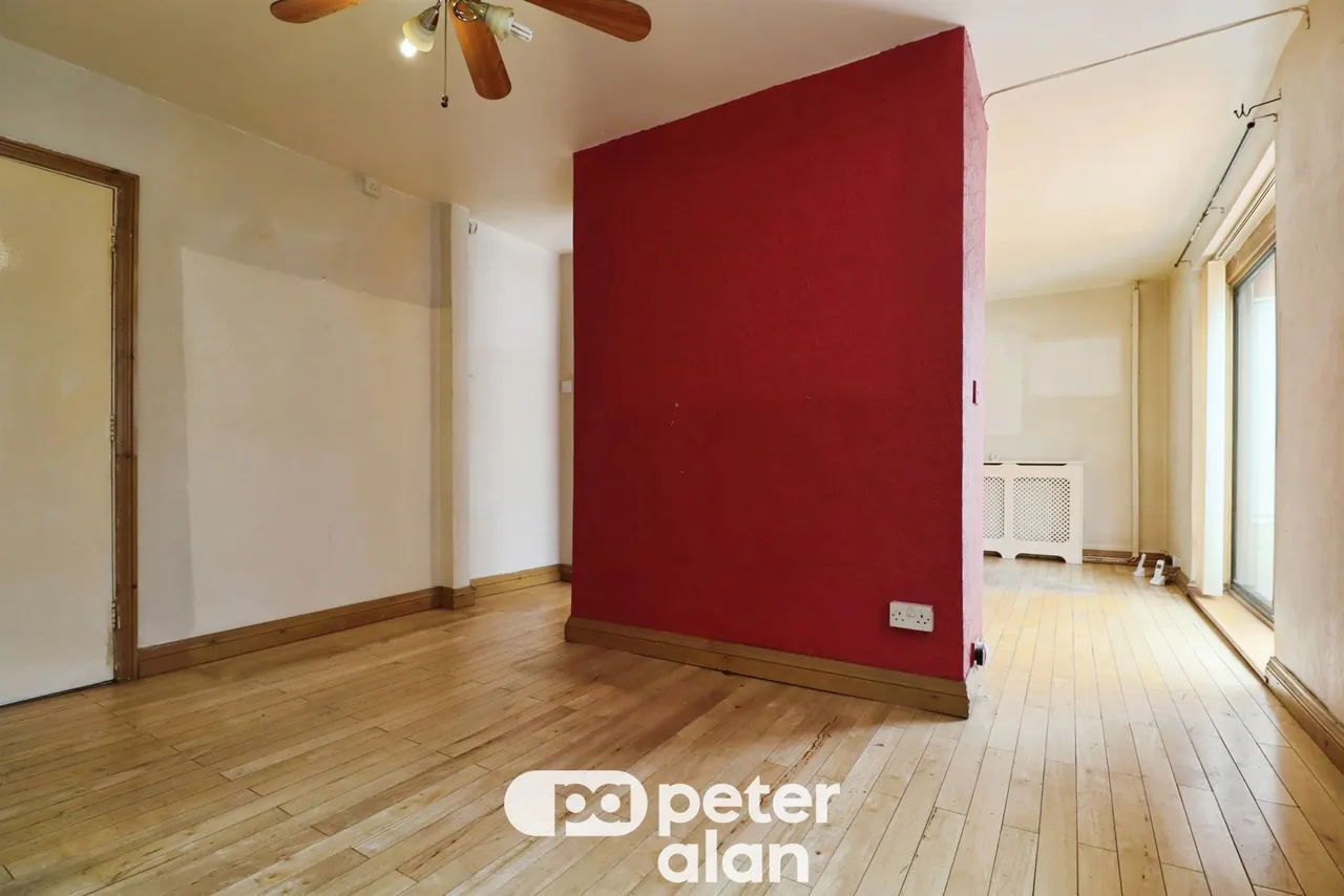 Fishguard Road, Cardiff, CF14, photo 13