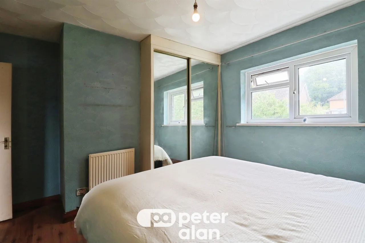 Fishguard Road, Cardiff, CF14, photo 8