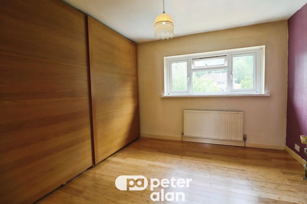 Fishguard Road, Cardiff, CF14, photo 7