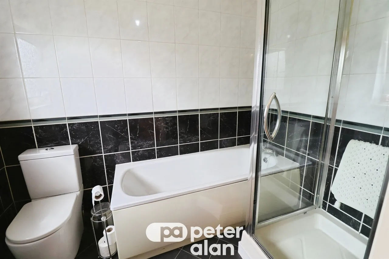 Fishguard Road, Cardiff, CF14, photo 5