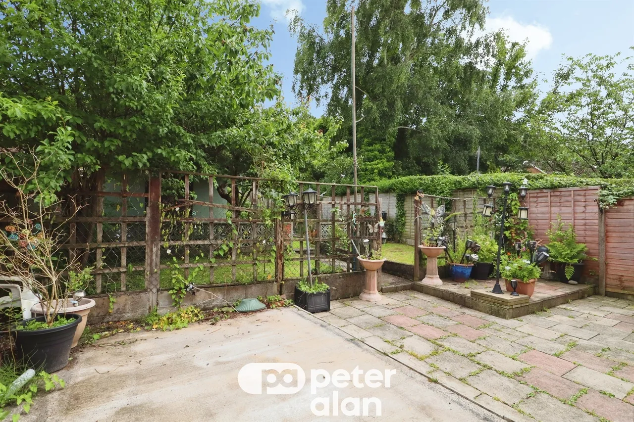 Fishguard Road, Cardiff, CF14, photo 15