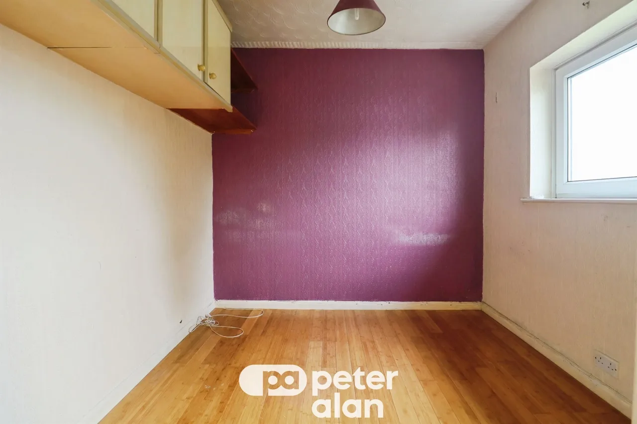 Fishguard Road, Cardiff, CF14, photo 12