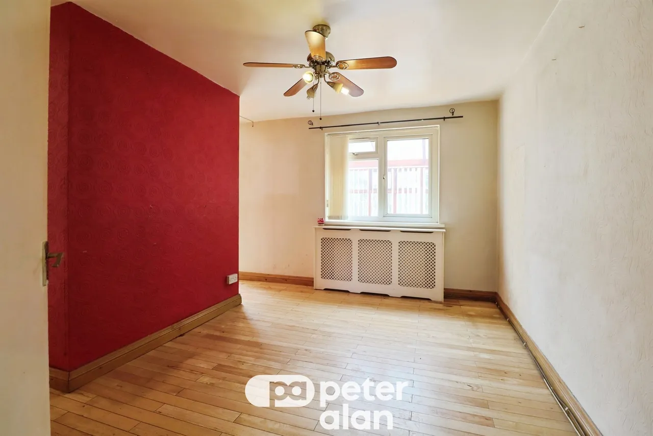 Fishguard Road, Cardiff, CF14, photo 11