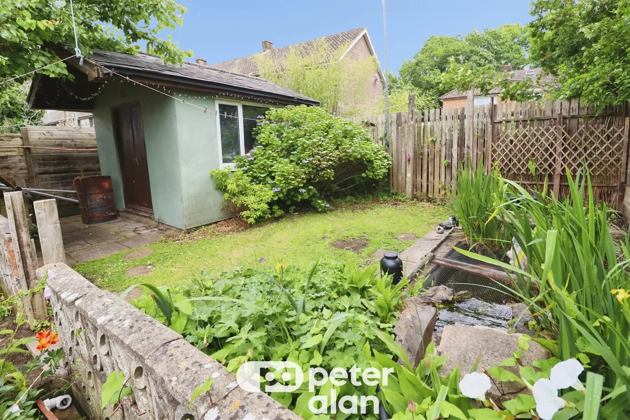 Fishguard Road, Cardiff, CF14, photo 14