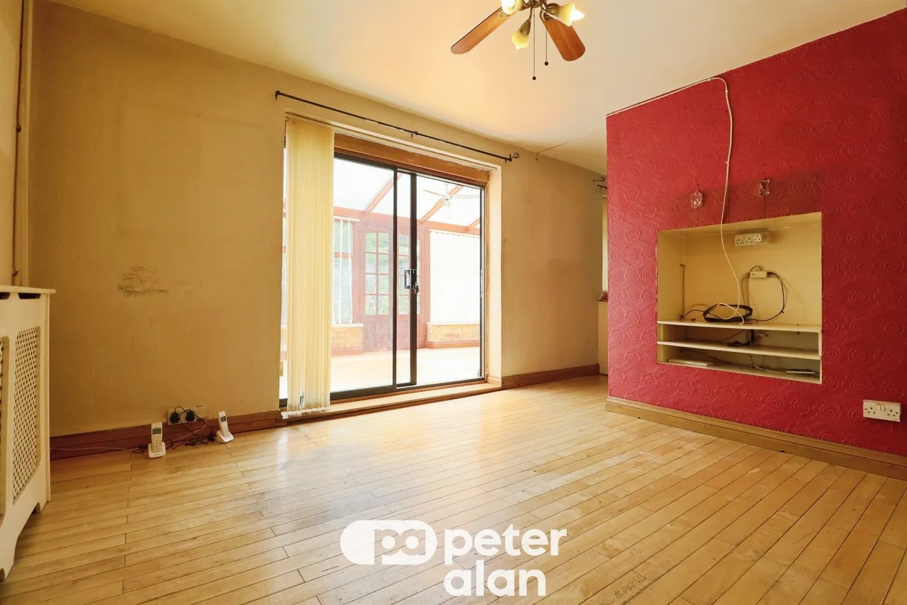 Fishguard Road, Cardiff, CF14, photo 10
