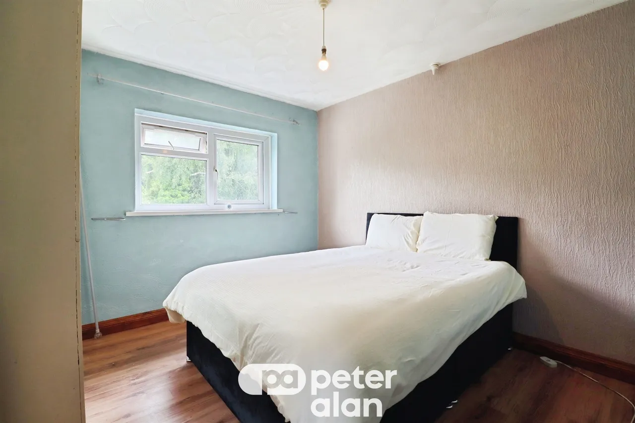 Fishguard Road, Cardiff, CF14, photo 9
