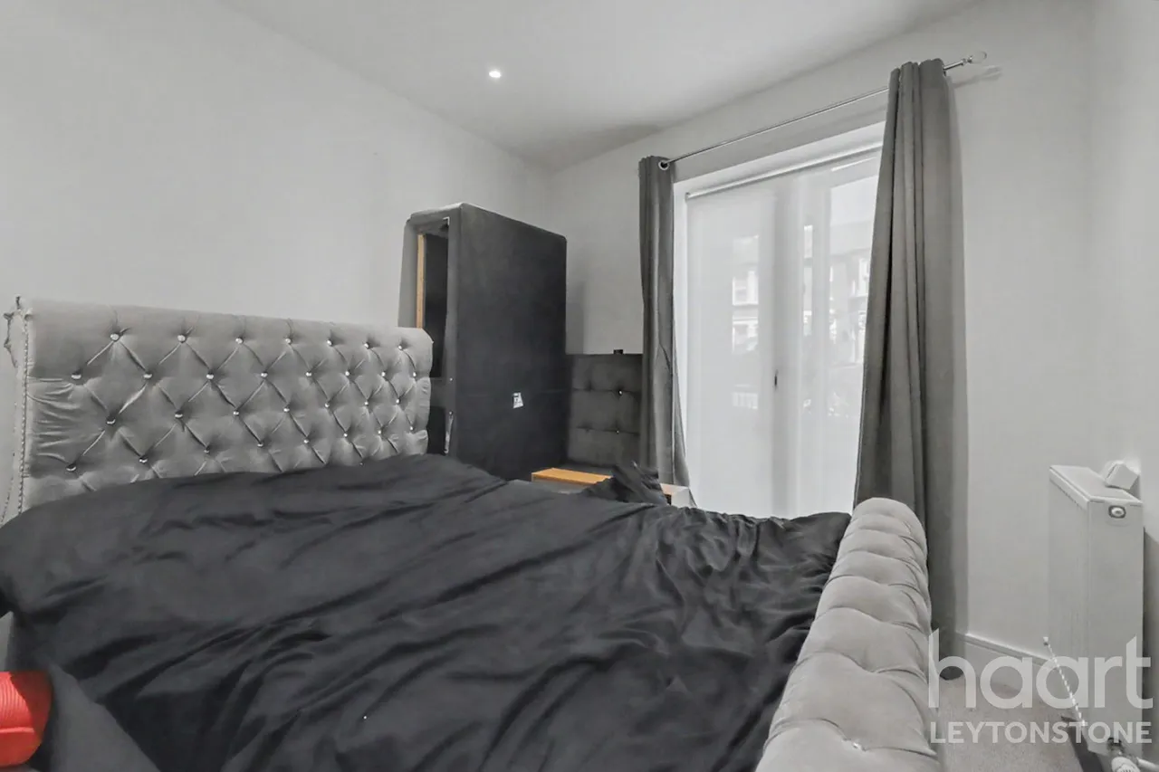 Tallack Road, London, E10, photo 11