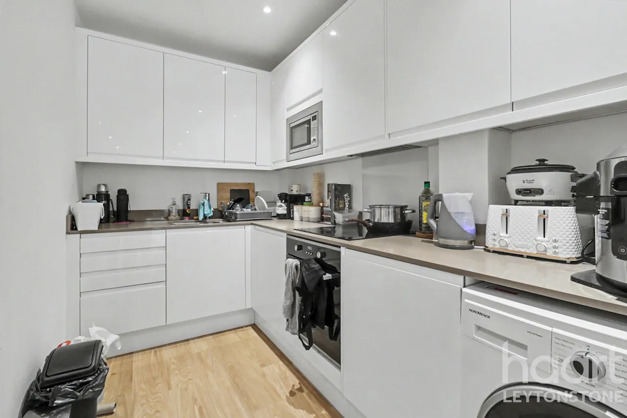 Tallack Road, London, E10, photo 8
