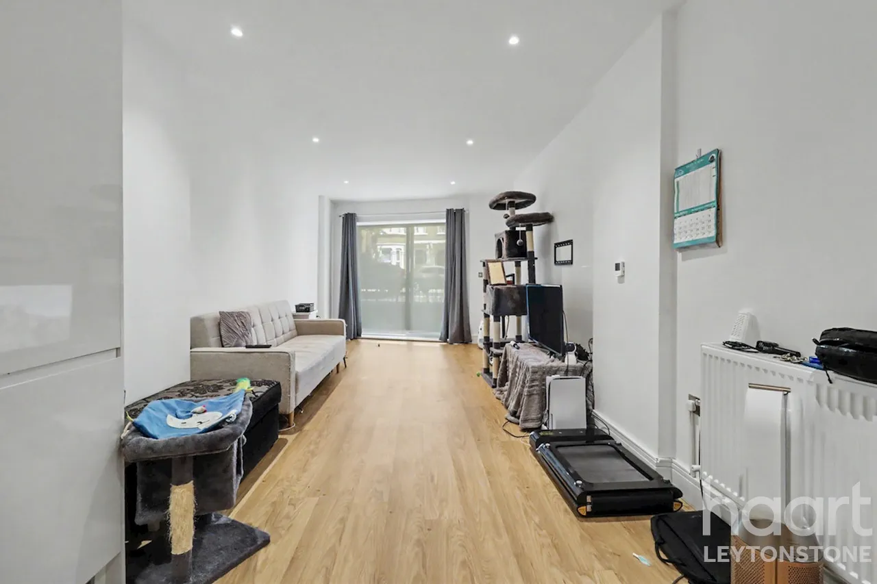 Tallack Road, London, E10, photo 7