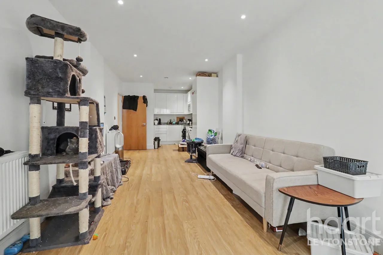 Tallack Road, London, E10, photo 6