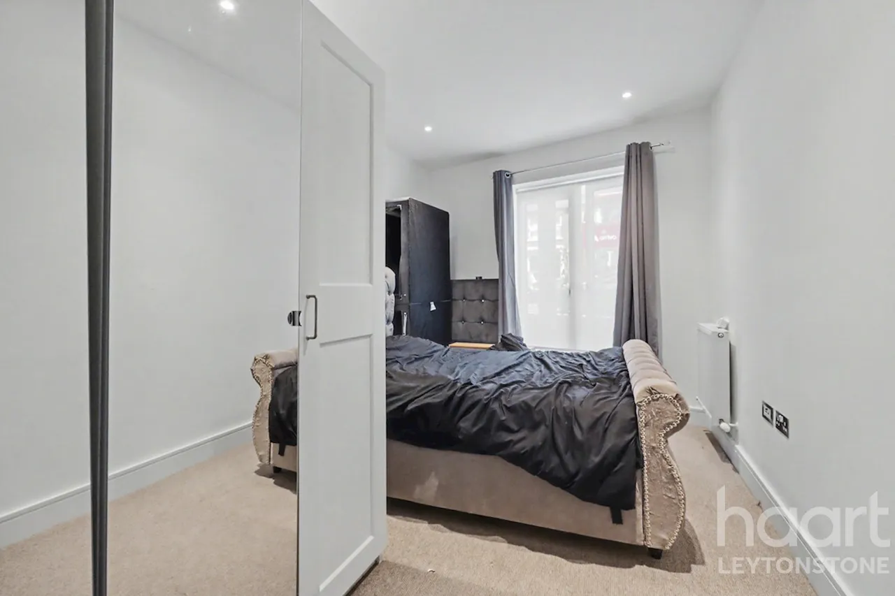 Tallack Road, London, E10, photo 10