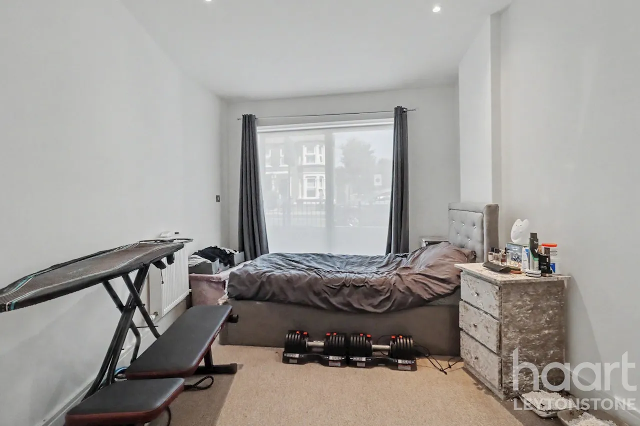 Tallack Road, London, E10, photo 13