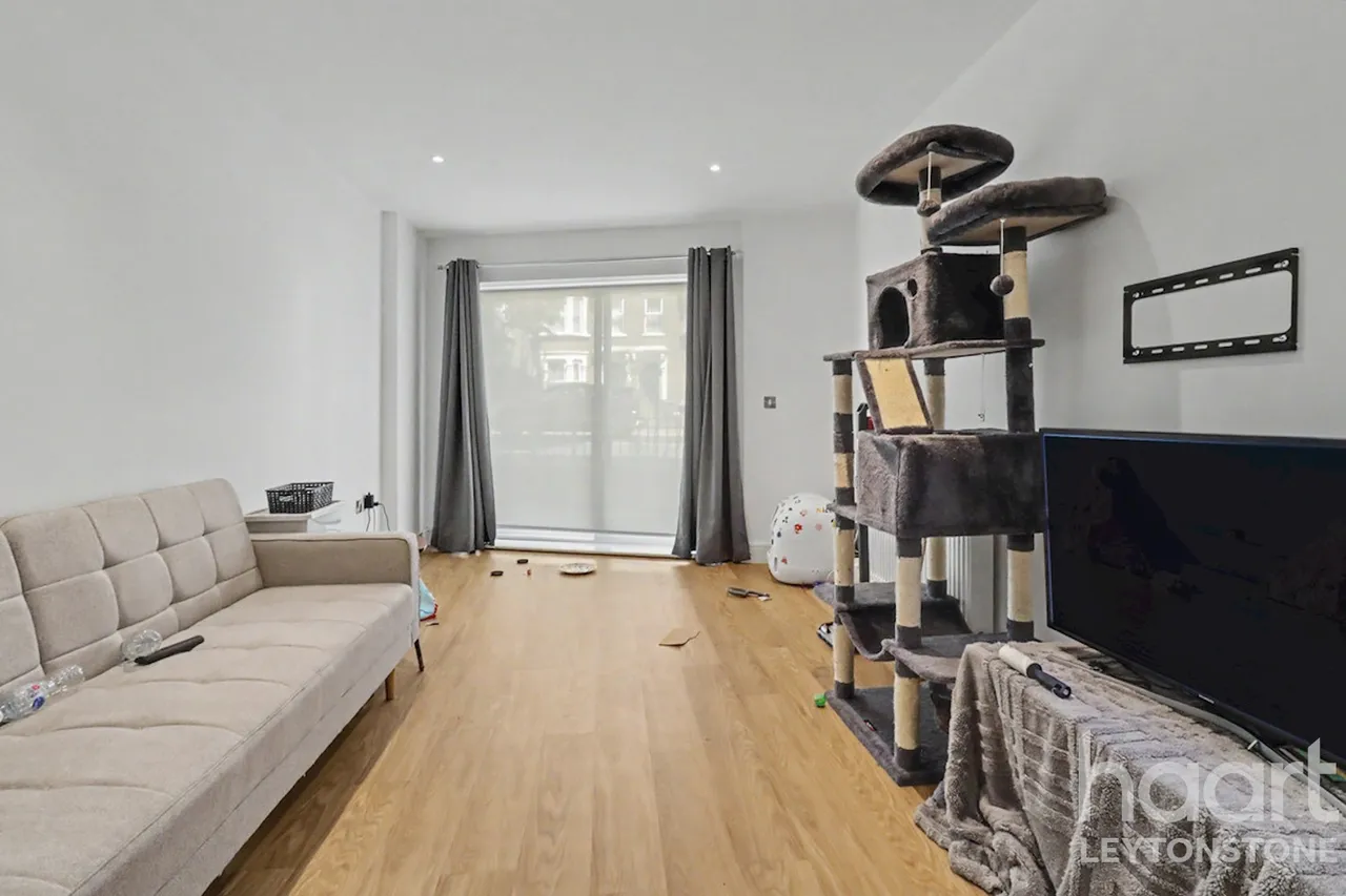 Tallack Road, London, E10, photo 4