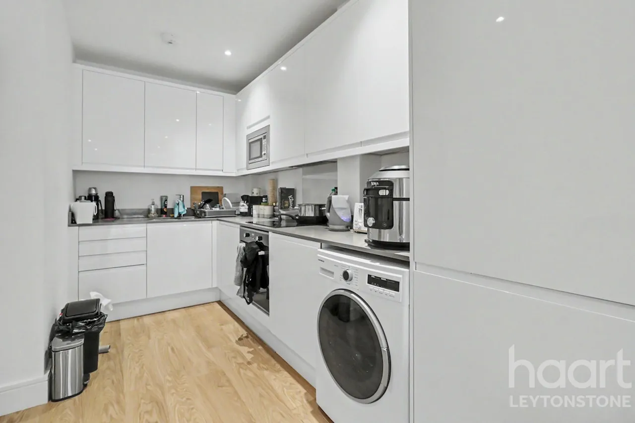 Tallack Road, London, E10, photo 2