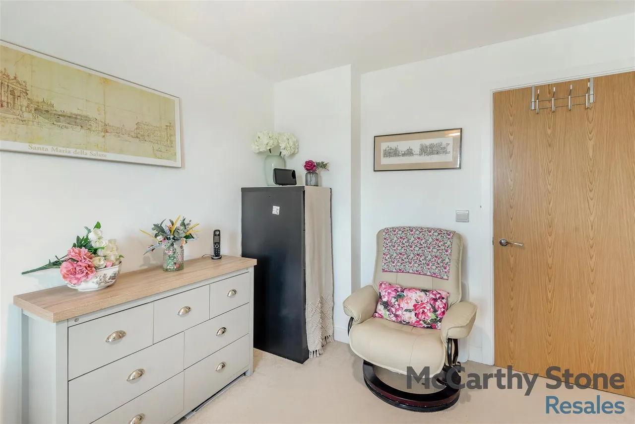 Tattershall road, Woodhall Spa, LN10, photo 14