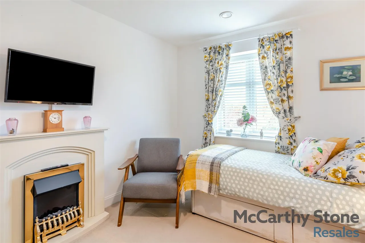 Tattershall road, Woodhall Spa, LN10, photo 13