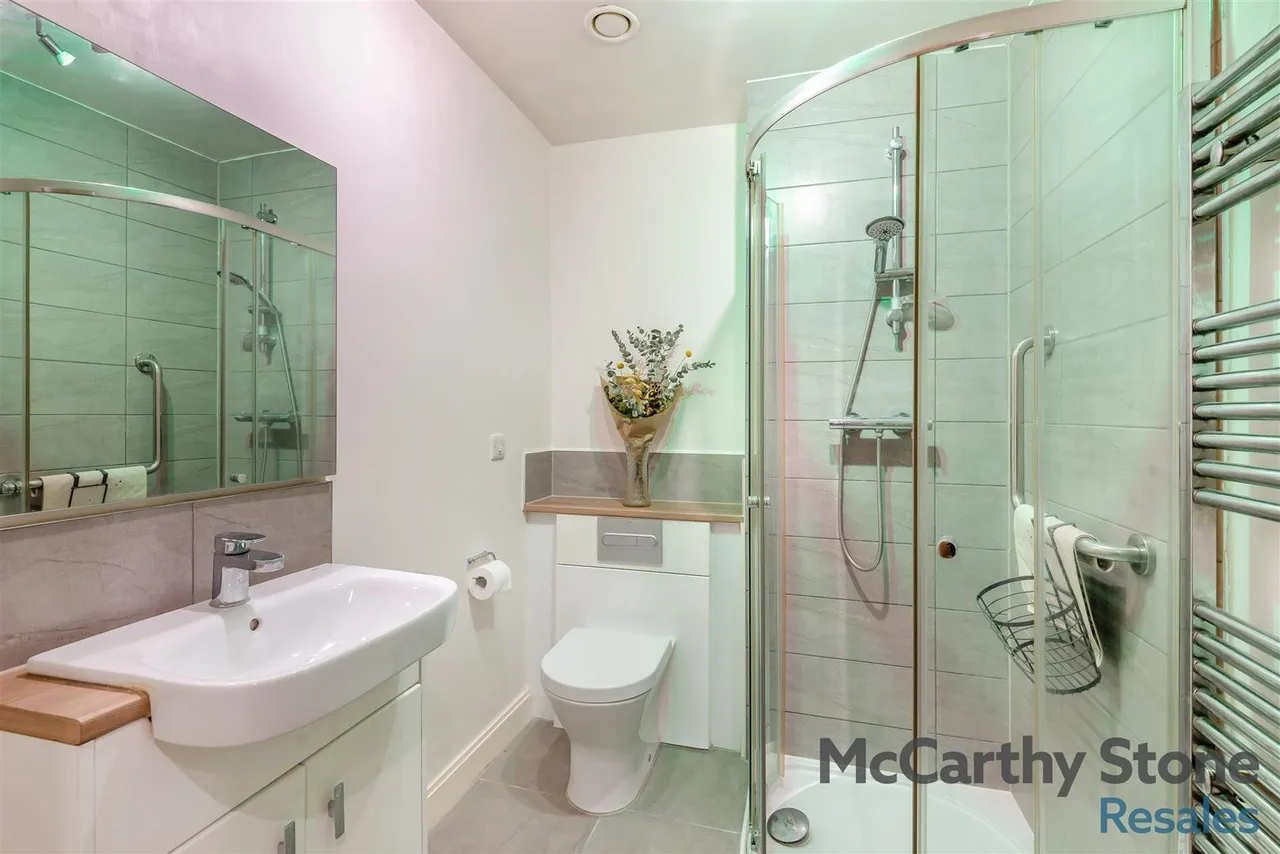 Tattershall road, Woodhall Spa, LN10, photo 15