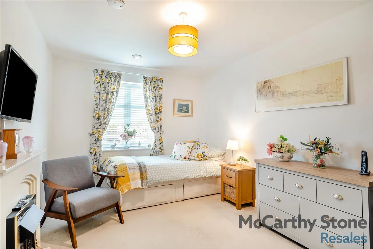 Tattershall road, Woodhall Spa, LN10, photo 12