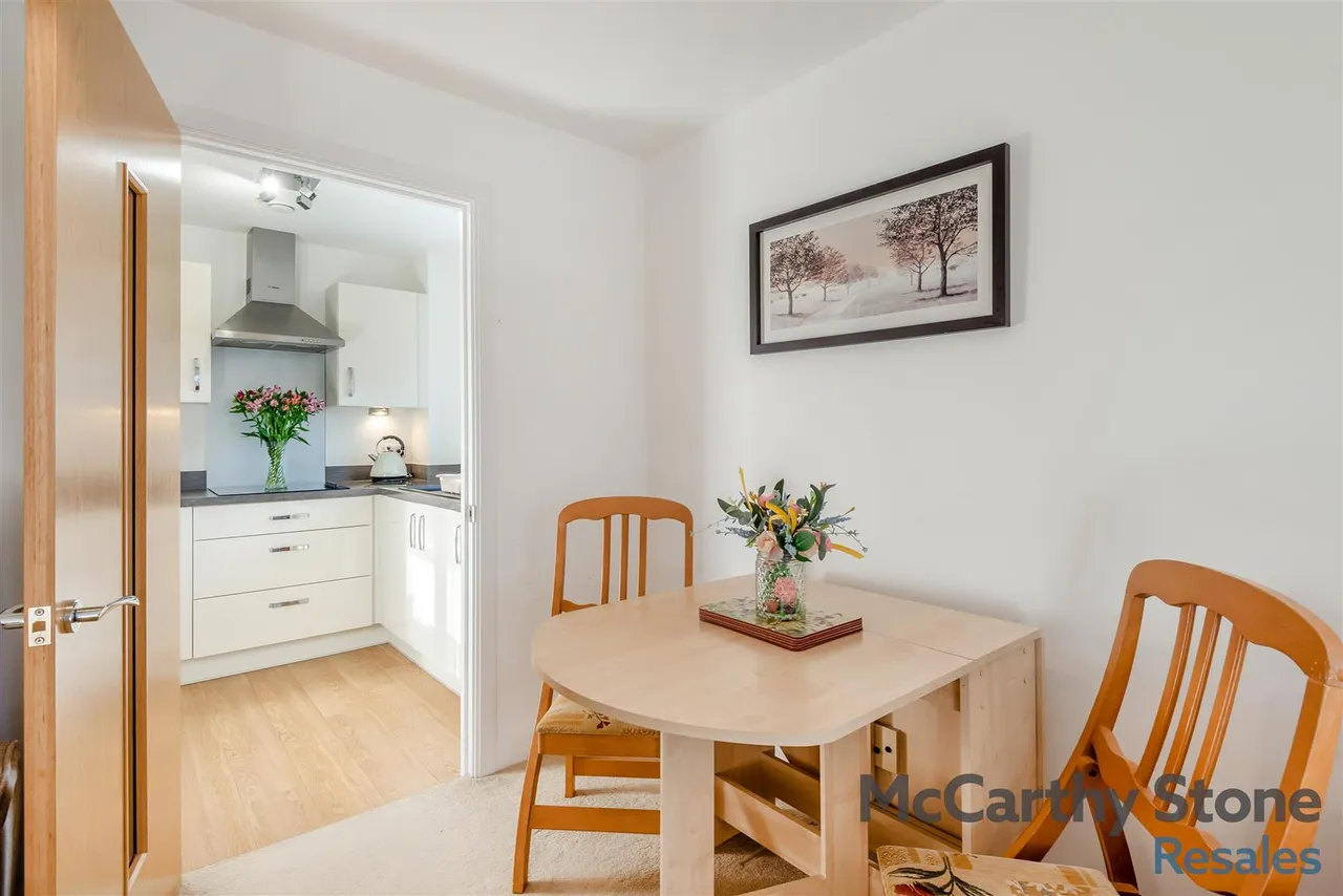 Tattershall road, Woodhall Spa, LN10, photo 7