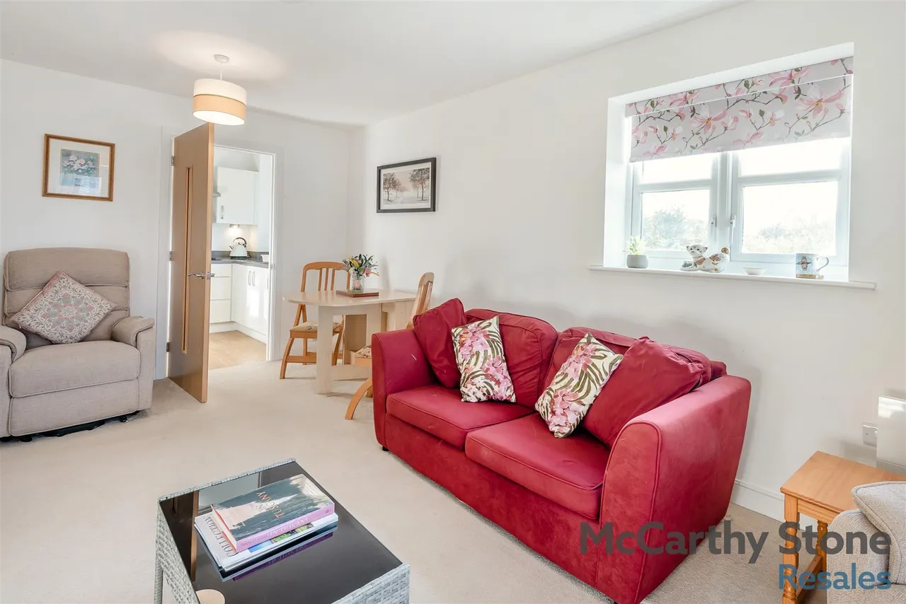 Tattershall road, Woodhall Spa, LN10, photo 5