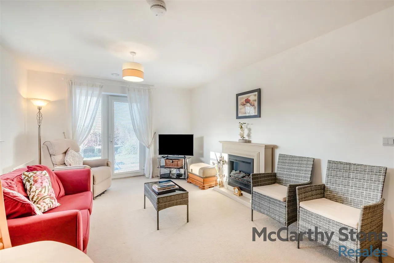 Tattershall road, Woodhall Spa, LN10, photo 4