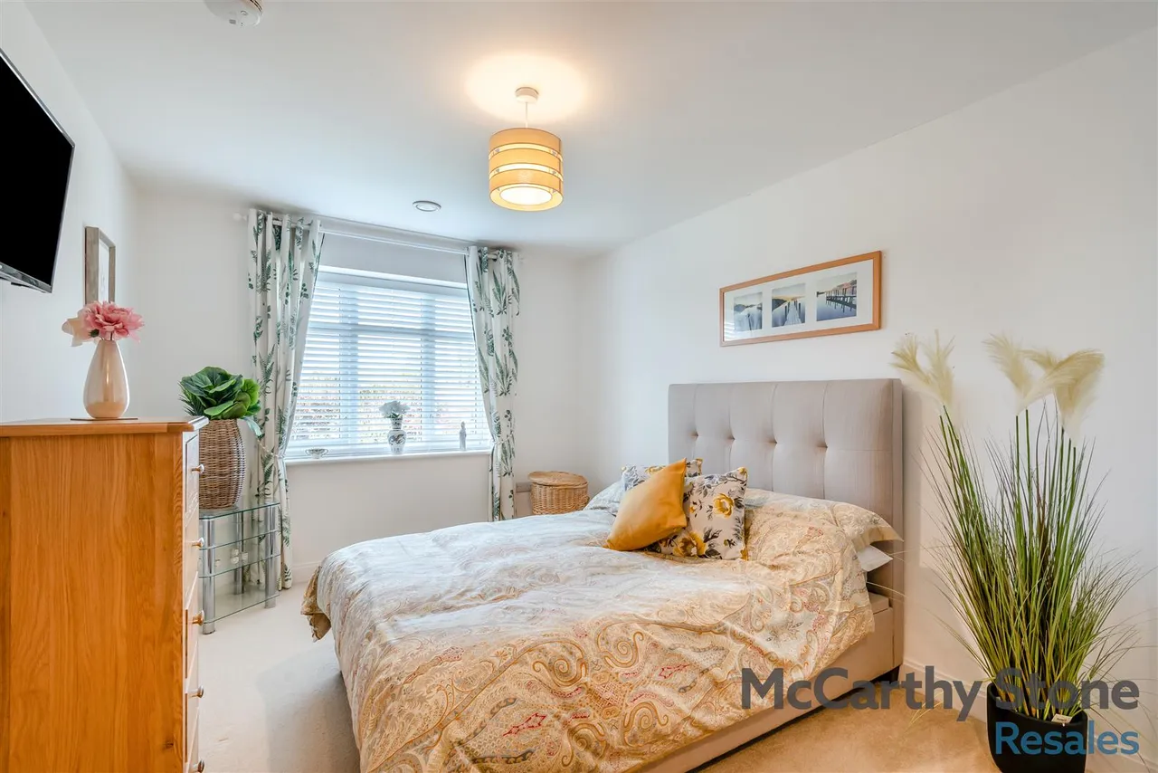Tattershall road, Woodhall Spa, LN10, photo 9