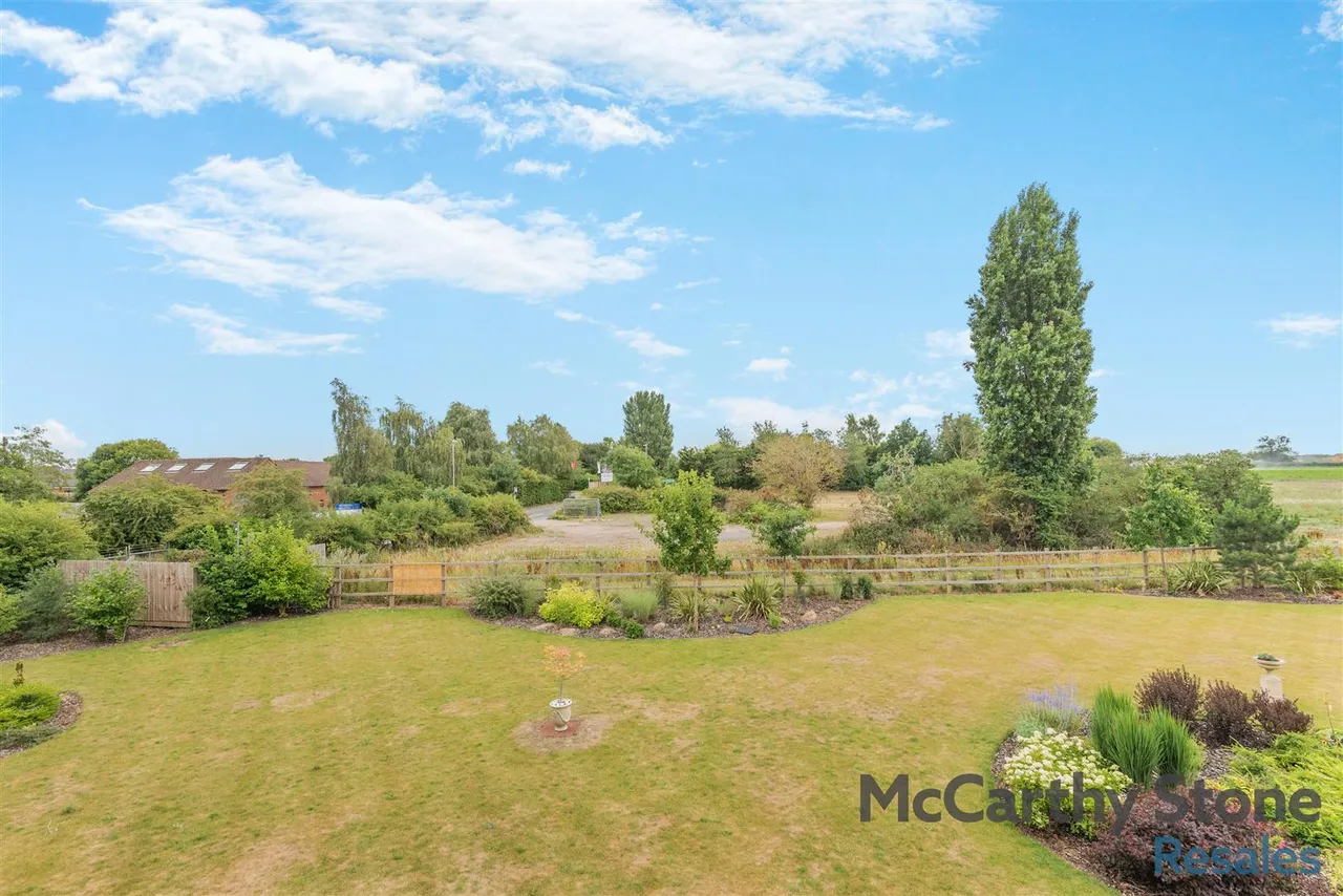 Tattershall road, Woodhall Spa, LN10, photo 3