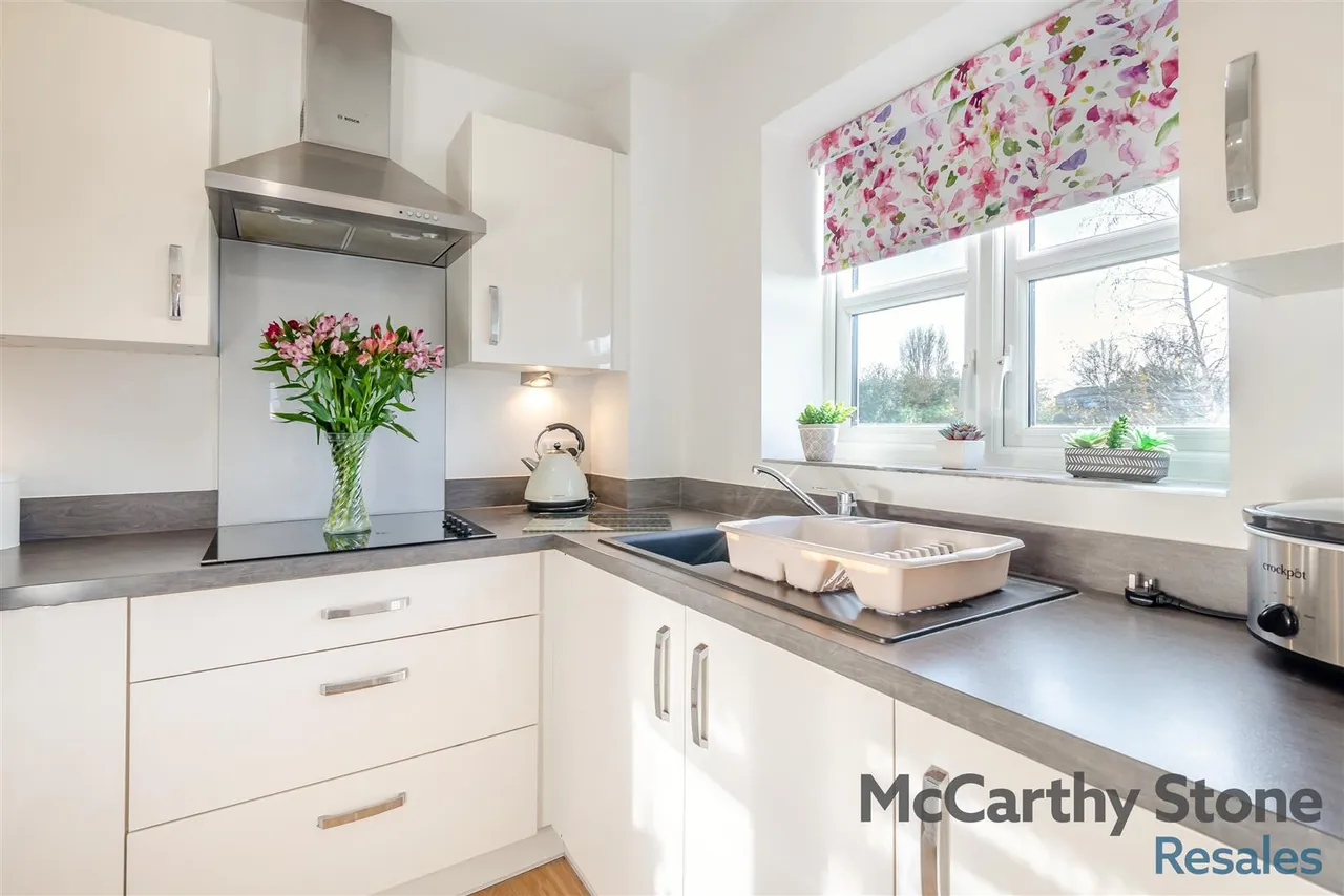 Tattershall road, Woodhall Spa, LN10, photo 8